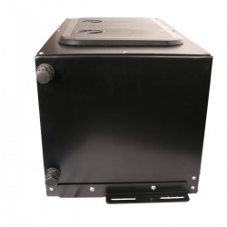 kit fixation vivier compact