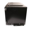 Kit di attacco per pozzetto di raccolta compatto - N°2 - comptoirnautique.com