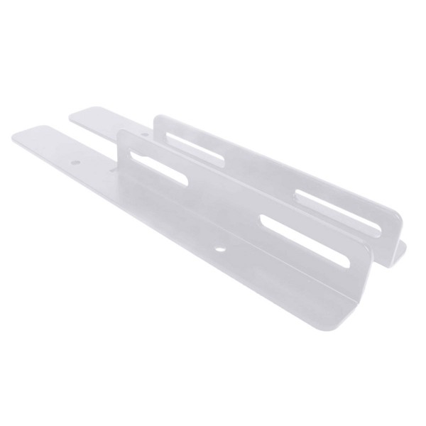 Kit di attacco per pozzetto di raccolta compatto - N°4 - comptoirnautique.com