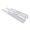 Kit di attacco per pozzetto di raccolta compatto - N°1 - comptoirnautique.com