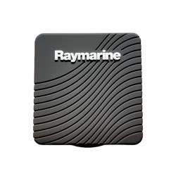 Capot de protection i70s/p70s