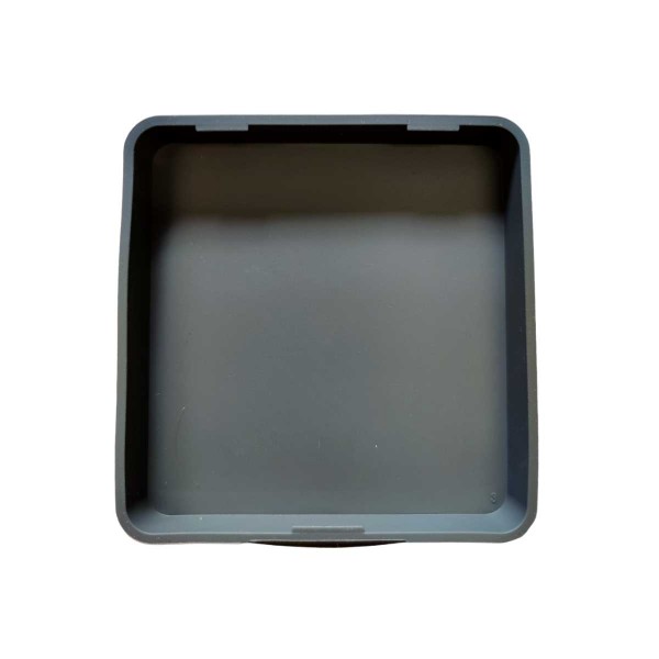 Capot de protection i70s/p70s interieur - N°2 - comptoirnautique.com