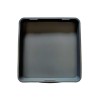 Capot de protection i70s/p70s interieur - N°2 - comptoirnautique.com