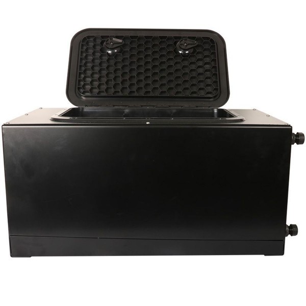 Pozzetto standard - N°3 - comptoirnautique.com