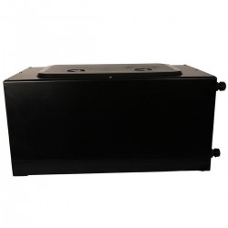 Vivier standard compact