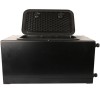 Pozzo vivo compatto XL - N°3 - comptoirnautique.com