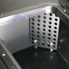 Pozzo vivo compatto XL - N°4 - comptoirnautique.com