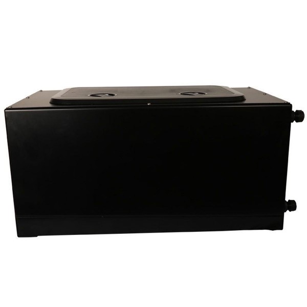 Pozzo vivo compatto XL - N°2 - comptoirnautique.com