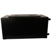 Pozzo vivo compatto XL - N°2 - comptoirnautique.com