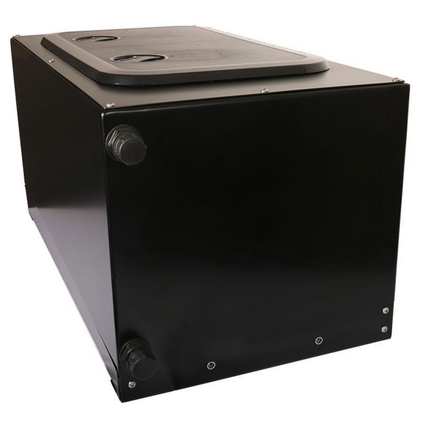Pozzo vivo compatto XL - N°1 - comptoirnautique.com
