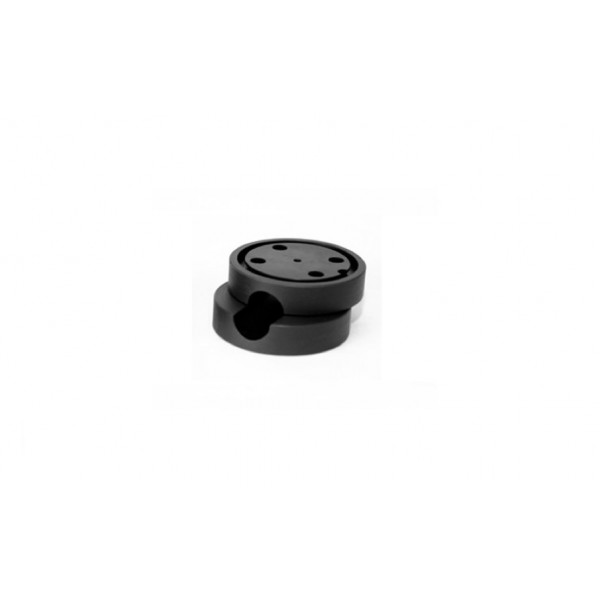 Supporto per CUPS 4.0 - N°1 - comptoirnautique.com