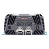 Combiné chargeur / convertisseur 24V/230V 1200W 25A avant - N°3 - comptoirnautique.com