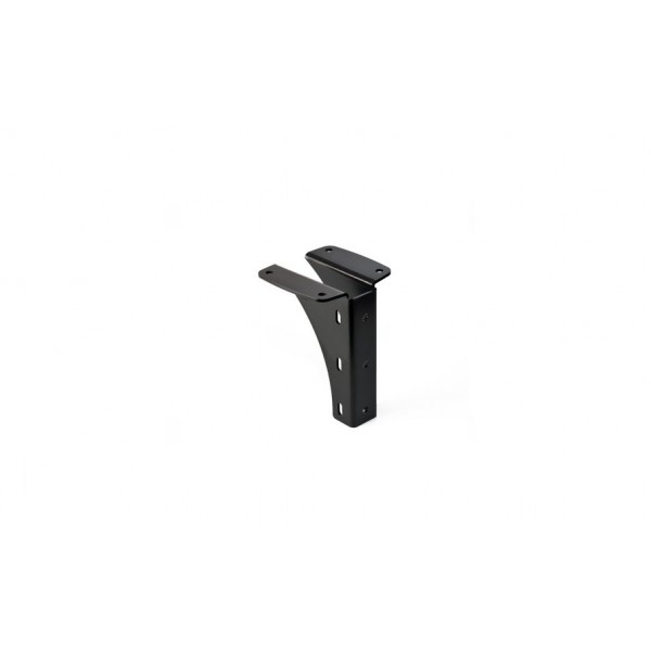 Staffa per albero per CUPS 4.0 - N°1 - comptoirnautique.com