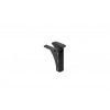 Staffa per albero per CUPS 4.0 - N°1 - comptoirnautique.com