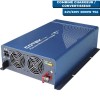 Cargador/convertidor combinado 24V/230V - N°1 - comptoirnautique.com