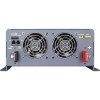Cargador/convertidor combinado 24V/230V - N°2 - comptoirnautique.com