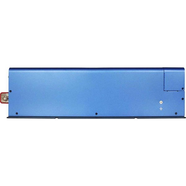 Cargador/convertidor combinado 24V/230V - N°15 - comptoirnautique.com