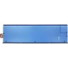 Cargador/convertidor combinado 24V/230V - N°5 - comptoirnautique.com