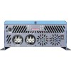 Cargador/convertidor combinado 24V/230V - N°3 - comptoirnautique.com