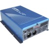Cargador/convertidor combinado 24V/230V - N°4 - comptoirnautique.com