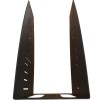 Supports pour multidisplay portrait/paysage - N°3 - comptoirnautique.com