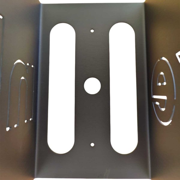 Supports pour multidisplay portrait/paysage - N°4 - comptoirnautique.com