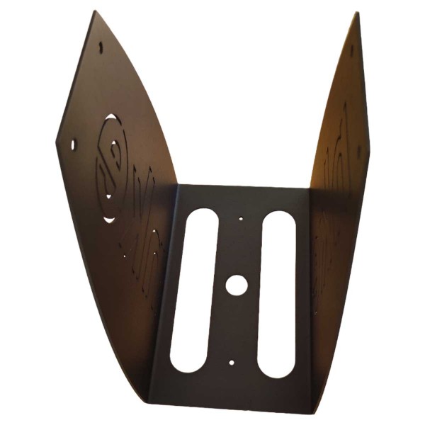 Supports pour multidisplay portrait/paysage - N°5 - comptoirnautique.com