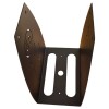 Supports pour multidisplay portrait/paysage - N°5 - comptoirnautique.com
