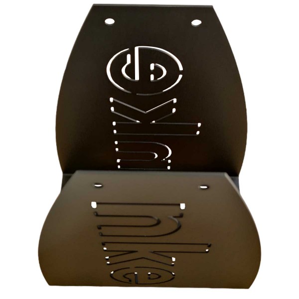 Supports pour multidisplay portrait/paysage - N°6 - comptoirnautique.com