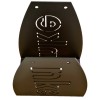 Supports pour multidisplay portrait/paysage - N°6 - comptoirnautique.com