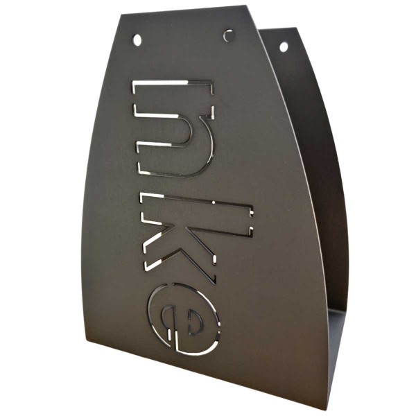 Supports pour multidisplay portrait/paysage - N°2 - comptoirnautique.com