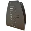 Supports pour multidisplay portrait/paysage - N°2 - comptoirnautique.com