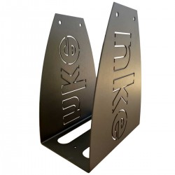 Supports pour multidisplay portrait/paysage