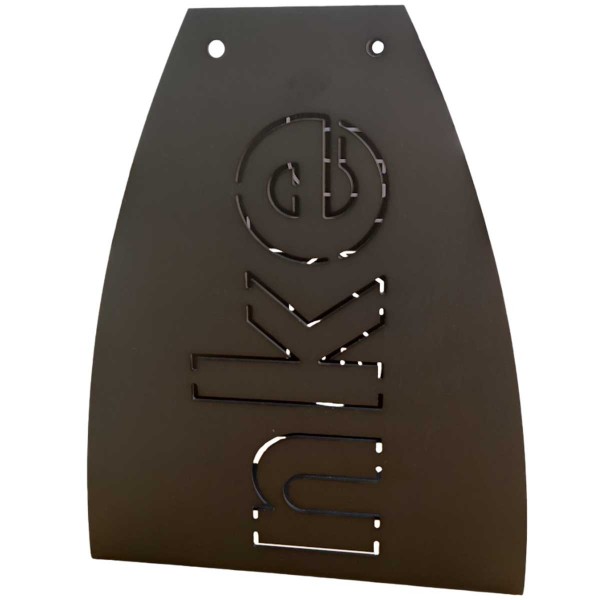 Supports pour multidisplay portrait/paysage - N°7 - comptoirnautique.com
