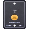 Commande à distance CR-1 cotek - N°1 - comptoirnautique.com