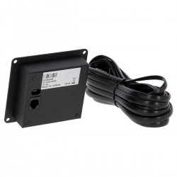 Mando a distancia CR-16A