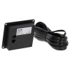 Commande à distance CR-16A contenu pack - N°2 - comptoirnautique.com