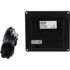 Commande à distance CR-6 24V arrière contenu pack - N°3 - comptoirnautique.com