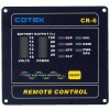 Commande à distance CR-6 12V - N°1 - comptoirnautique.com