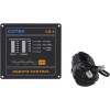 Commande à distance CR-6 12V contenu pack - N°2 - comptoirnautique.com