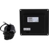 Commande à distance CR-6 12V arrière contenu pack - N°3 - comptoirnautique.com