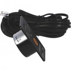 Mando a distancia CR-8