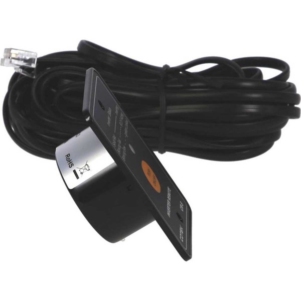 Commande à distance CR-8 contenu pack - N°3 - comptoirnautique.com