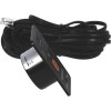 Commande à distance CR-8 contenu pack - N°3 - comptoirnautique.com