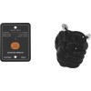 Commande à distance CR-8 contenu pack - N°2 - comptoirnautique.com