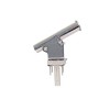 Porte canne inclinable et 360° - Seanox - N°1 - comptoirnautique.com