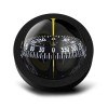 Compas de relèvement 70UN - N°1 - comptoirnautique.com