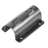 support compas - N°4 - comptoirnautique.com