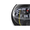 zoom rose compas 70UN - N°2 - comptoirnautique.com