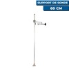 Support de sonde pour barque 60 cm - N°1 - comptoirnautique.com